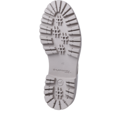 Tamaris Boots Für Damen -Chelsea Boots Geschäft 1 1 25837 29 252 2222 3