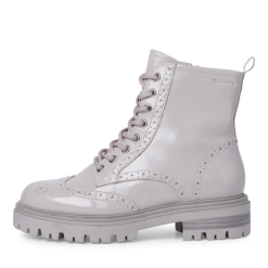 Tamaris Boots Für Damen -Chelsea Boots Geschäft 1 1 25837 29 252 2222 4