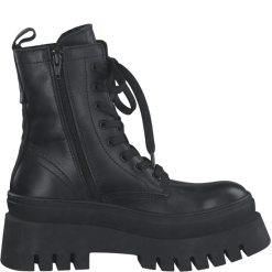 Tamaris Boots Für Damen -Chelsea Boots Geschäft 1 1 25843 29 003 2222 2