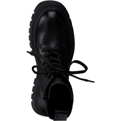 Tamaris Boots Für Damen -Chelsea Boots Geschäft 1 1 25843 29 003 2222 3