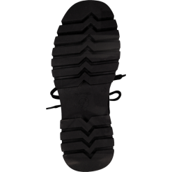 Tamaris Boots Für Damen -Chelsea Boots Geschäft 1 1 25843 29 003 2222 4