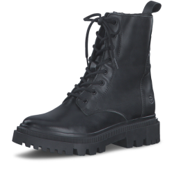 Tamaris Boots Für Damen