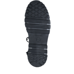 Tamaris Boots Für Damen -Chelsea Boots Geschäft 1 1 25844 29 003 2222 2