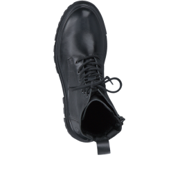 Tamaris Boots Für Damen -Chelsea Boots Geschäft 1 1 25844 29 003 2222 4