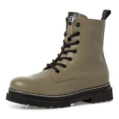 Tamaris Boots Für Damen