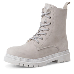Tamaris Boots Für Damen