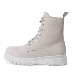 Tamaris Boots Für Damen -Chelsea Boots Geschäft 1 1 25862 29 272 2222 2