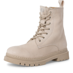 Tamaris Boots Für Damen