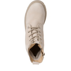 Tamaris Boots Für Damen -Chelsea Boots Geschäft 1 1 25862 29 376 2222 2