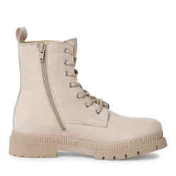 Tamaris Boots Für Damen -Chelsea Boots Geschäft 1 1 25862 29 376 2222 3