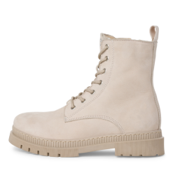 Tamaris Boots Für Damen -Chelsea Boots Geschäft 1 1 25862 29 376 2222 4