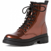 Tamaris Boots Für Damen