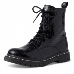 Tamaris Boots Für Damen