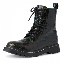 Tamaris Boots Für Damen