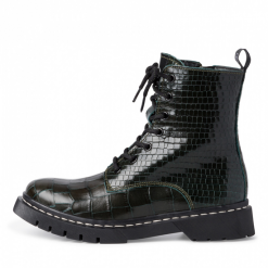 Tamaris Boots Für Damen -Chelsea Boots Geschäft 1 1 25865 27 725 2122 3