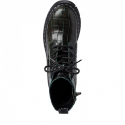 Tamaris Boots Für Damen -Chelsea Boots Geschäft 1 1 25865 27 725 2122 4