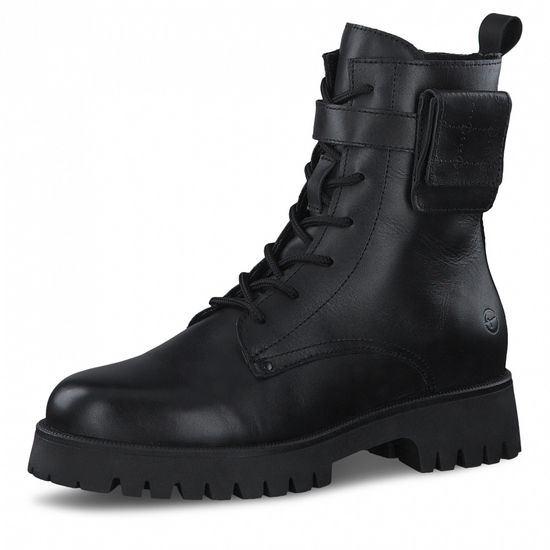 Tamaris Boots Für Damen 3 Tamaris Boots Für Damen