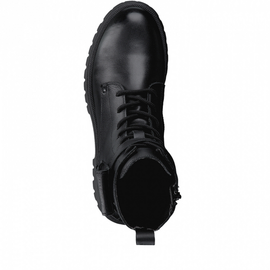 Tamaris Boots Für Damen 4 Tamaris Boots Für Damen – Bild 2