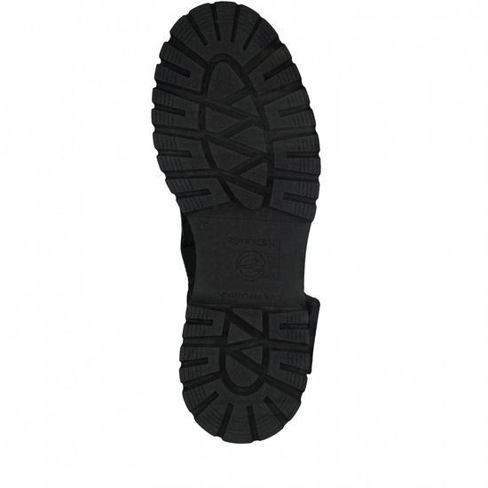 Tamaris Boots Für Damen 5 Tamaris Boots Für Damen – Bild 3