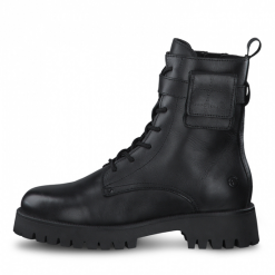 Tamaris Boots Für Damen 11 Tamaris Boots Für Damen -Chelsea Boots Geschäft 1 1 25866 37 003 2122 4