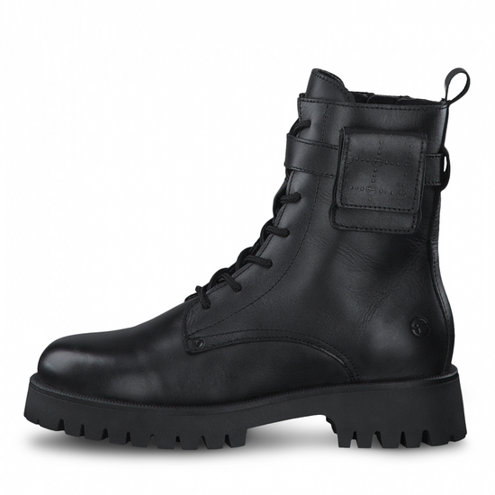 Tamaris Boots Für Damen 7 Tamaris Boots Für Damen – Bild 5