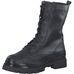 Tamaris Boots Für Damen