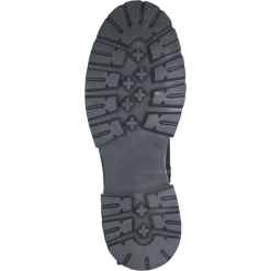 Tamaris Boots Für Damen -Chelsea Boots Geschäft 1 1 25876 37 001 2122 2