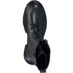 Tamaris Boots Für Damen -Chelsea Boots Geschäft 1 1 25876 37 001 2122 3