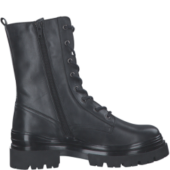 Tamaris Boots Für Damen -Chelsea Boots Geschäft 1 1 25876 37 001 2122 4