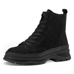 Tamaris Boots Für Damen