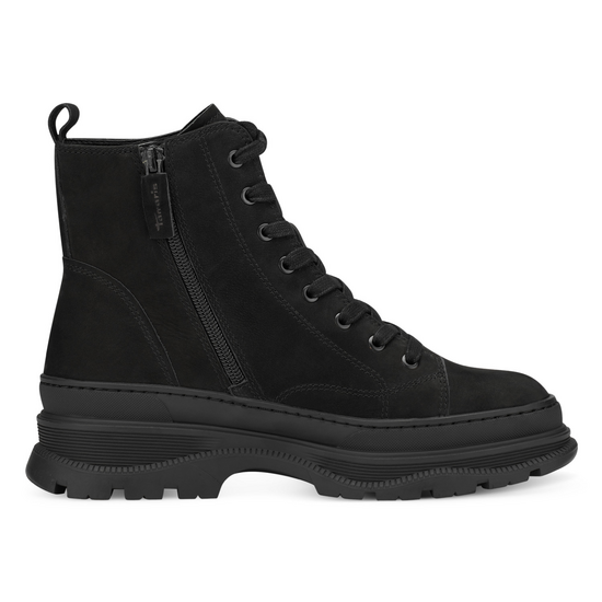 Tamaris Boots Für Damen 7 Tamaris Boots Für Damen – Bild 5