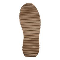 Tamaris Boots Für Damen -Chelsea Boots Geschäft 1 1 25888 39 310 2222 2