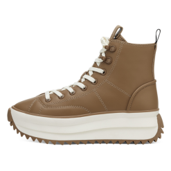 Tamaris Boots Für Damen -Chelsea Boots Geschäft 1 1 25888 39 310 2222 4