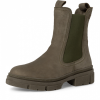 Tamaris Chelsea Boots Für Damen 1 Tamaris Chelsea Boots Für Damen -Chelsea Boots Geschäft 1 1 25901 27 728 2122 01