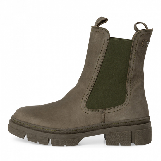 Tamaris Chelsea Boots Für Damen 5 Tamaris Chelsea Boots Für Damen – Bild 3