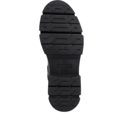 Tamaris Chelsea Boots Für Damen -Chelsea Boots Geschäft 1 1 25901 29 003 2222 1