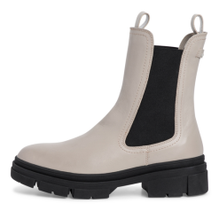 Tamaris Boots Für Damen -Chelsea Boots Geschäft 1 1 25901 29 202 2222 2
