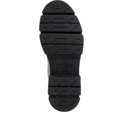 Tamaris Boots Für Damen -Chelsea Boots Geschäft 1 1 25901 29 202 2222 4