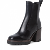 Tamaris Boots Für Damen 2 Tamaris Boots Für Damen -Chelsea Boots Geschäft 1 1 25904 27 001 2122 01