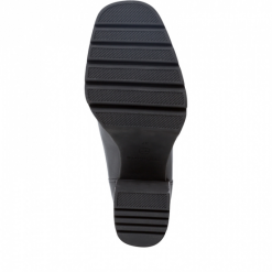 Tamaris Boots Für Damen -Chelsea Boots Geschäft 1 1 25904 27 001 2122 3