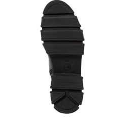 Tamaris Boots Für Damen -Chelsea Boots Geschäft 1 1 25907 29 001 2222 4