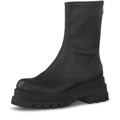 Tamaris Boots Für Damen