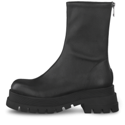 Tamaris Boots Für Damen -Chelsea Boots Geschäft 1 1 25916 29 001 2222 2