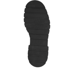 Tamaris Boots Für Damen -Chelsea Boots Geschäft 1 1 25916 29 001 2222 3