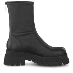 Tamaris Boots Für Damen -Chelsea Boots Geschäft 1 1 25916 29 001 2222 4