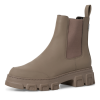 Tamaris Chelsea Boots Für Damen -Chelsea Boots Geschäft 1 1 25921 29 364 2222 01