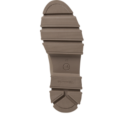 Tamaris Chelsea Boots Für Damen -Chelsea Boots Geschäft 1 1 25921 29 364 2222 1