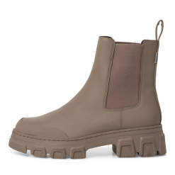 Tamaris Chelsea Boots Für Damen -Chelsea Boots Geschäft 1 1 25921 29 364 2222 2
