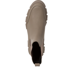 Tamaris Chelsea Boots Für Damen -Chelsea Boots Geschäft 1 1 25921 29 364 2222 3