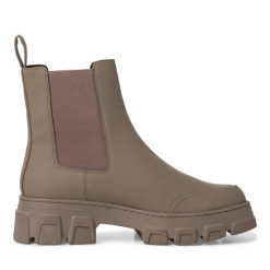 Tamaris Chelsea Boots Für Damen -Chelsea Boots Geschäft 1 1 25921 29 364 2222 4